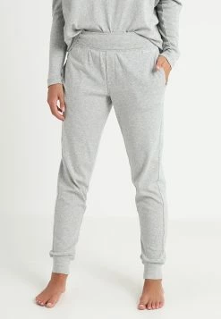 Prix Bradés Calvin Klein Underwear JOGGER - Bas de pyjama lingerie haute femme