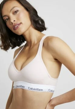 Calvin Klein Underwear Assurance De l’Authenticité MODERN LIFT BRALETTE - Brassière lingerie ampliforme femme 16 Calvin Klein Underwear Assurance De l’Authenticité MODERN LIFT BRALETTE - Brassière lingerie ampliforme femme -France Calvin Klein Underwear Soldes Boutique cd9a702704474f1d8bae0ee7e8bf6df0