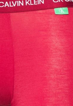 Calvin Klein Underwear Prix Légers ONE RECYCLED TRUNK - Shorty sous-vêtements & chaussettes normale homme -France Calvin Klein Underwear Soldes Boutique cdfe98979a234960a8003e4432cf246a