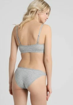 Prix Abordable Calvin Klein Underwear Slip lingerie basse femme -France Calvin Klein Underwear Soldes Boutique ce13870b7c2645519d12cc28ebe87270