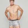 Calvin Klein Underwear ONE TRUNK - Shorty Prix Affortable sous-vêtements & chaussettes normale homme -France Calvin Klein Underwear Soldes Boutique ce3a6376213643009f94df799ae7b428