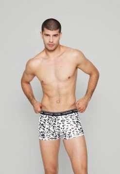 Calvin Klein Underwear ONE TRUNK - Shorty Prix Affortable sous-vêtements & chaussettes normale homme