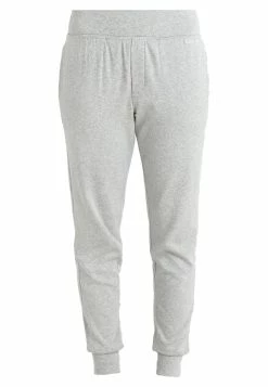 Prix Bradés Calvin Klein Underwear JOGGER - Bas de pyjama lingerie haute femme -France Calvin Klein Underwear Soldes Boutique ce45b09c3b4241a7b29d339bd7fa00d1 1
