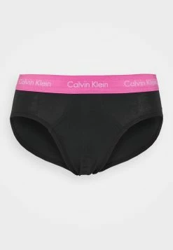Qualité Supérieure Calvin Klein Underwear VDAY HIP BRIEF 5 PACK - Slip sous-vêtements & chaussettes normale homme -France Calvin Klein Underwear Soldes Boutique ce6004ee99f543cca1c5c238d7962422
