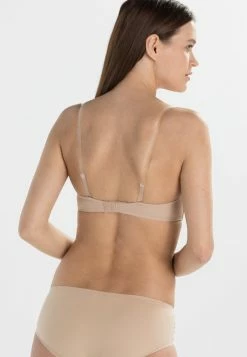 Calvin Klein Underwear PERFECTLY FIT - Soutien-gorge à bretelles amovibles Prix Abordable lingerie femme -France Calvin Klein Underwear Soldes Boutique ce811e01511f4a34b89ee953db28fac1