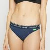 Produit de première qualité Calvin Klein Underwear BRAZILIAN - Slip lingerie normale femme -France Calvin Klein Underwear Soldes Boutique ce93db7312bd4142b9f502d4cacfa6af