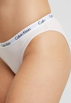 Prix Jamais Vus Calvin Klein Underwear MODERN - Slip lingerie normale femme -France Calvin Klein Underwear Soldes Boutique ce9e891a69634ed3a009744a50b450e2