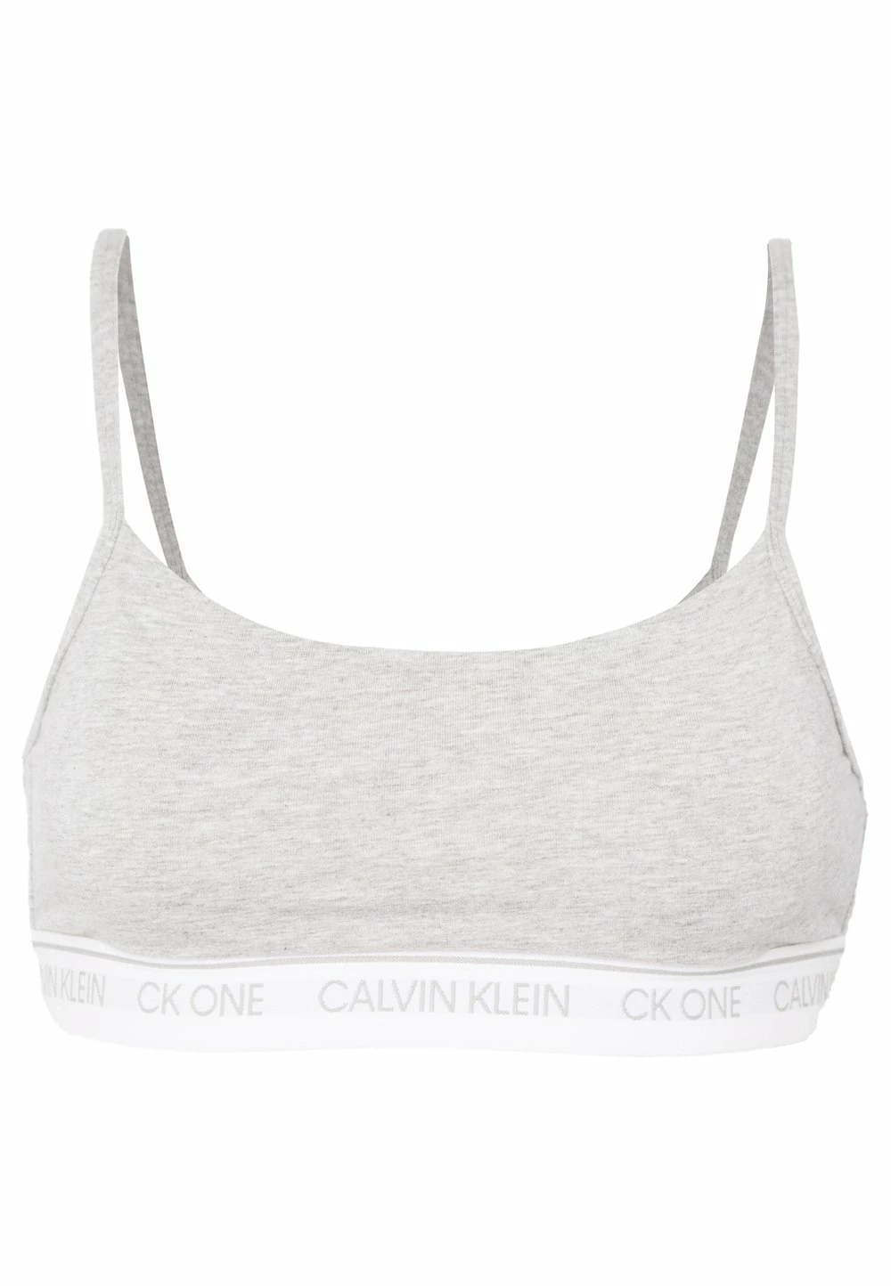 Prix Dégriffé Calvin Klein Underwear UNLINED BRALETTE - Brassière lingerie sans armature femme 7 Prix Dégriffé Calvin Klein Underwear UNLINED BRALETTE - Brassière lingerie sans armature femme – Image 5