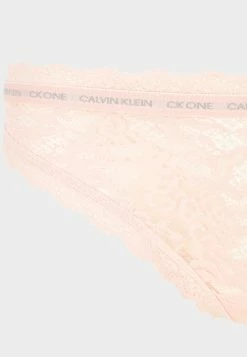 Faible Prix Calvin Klein Underwear THONG - String lingerie transparent femme -France Calvin Klein Underwear Soldes Boutique cecbbdd7f48842d8953eaaaecc18eb16