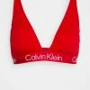 Calvin Klein Underwear Prix Allégé MODERN STRUCTURE - Soutien-gorge triangle lingerie sans armature femme