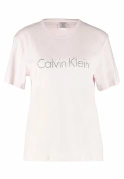 Calvin Klein Underwear Qualité Excellente COMFORT - Haut de pyjama lingerie col rond femme -France Calvin Klein Underwear Soldes Boutique cf0af02bb32d4d8d9bb1781c1b30c9bf