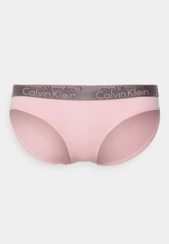 Prix Discount Calvin Klein Underwear RADIANT BIKINI 3 PACK - Slip lingerie normale femme -France Calvin Klein Underwear Soldes Boutique cf40177d962b4bc0bb521dc8e2cec764