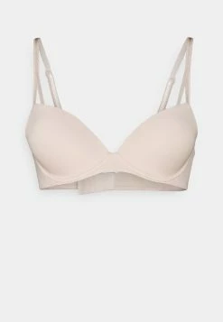 Calvin Klein Underwear SEDUCTIVE COMFORT LIGHT LIFT DEMI - Soutien-gorge push-up Bas Prix lingerie ampliforme femme 9 Calvin Klein Underwear SEDUCTIVE COMFORT LIGHT LIFT DEMI - Soutien-gorge push-up Bas Prix lingerie ampliforme femme -France Calvin Klein Underwear Soldes Boutique cf49f2c3c5cc4ec79e86360d3a44c5d4 1