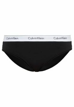Prix Équitable Calvin Klein Underwear HIPSTER - Slip lingerie normale femme -France Calvin Klein Underwear Soldes Boutique cf733b9b38a646a6b10806e30659e15d 1