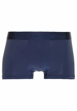 Calvin Klein Underwear Haute Qualité LOW RISE TRUNK - Shorty sous-vêtements normale homme -France Calvin Klein Underwear Soldes Boutique cf81a0dddc46432eb744b8bb6db1135a 1