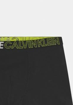 Calvin Klein Underwear Prix Dynamité 2 PACK - Shorty sous-vêtements et peignoirs normale enfant -France Calvin Klein Underwear Soldes Boutique cf9e8e214cc24c44b987b62f5cbe82d5