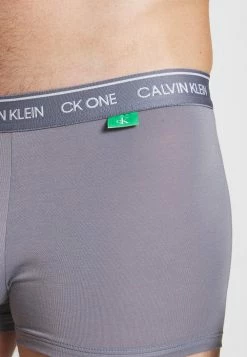 Calvin Klein Underwear ONE RECYCLED TRUNK - Shorty Prix Distinctifs sous-vêtements basse homme -France Calvin Klein Underwear Soldes Boutique cfa86a67312a4f2b92fce8882ed1500b