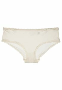 Calvin Klein Underwear Qualité Fiable SEDUCTIVE COMFORT - Slip lingerie couleur unie femme 22 Calvin Klein Underwear Qualité Fiable SEDUCTIVE COMFORT - Slip lingerie couleur unie femme -France Calvin Klein Underwear Soldes Boutique cfba1e197df842fe83cc572d4ab742e3