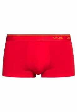 Calvin Klein Underwear ONE LOW RISE TRUNK - Shorty Meilleur Prix Garanti sous-vêtements & chaussettes normale homme -France Calvin Klein Underwear Soldes Boutique cfc54f5748ba4312a45f6dd10e63d268 4