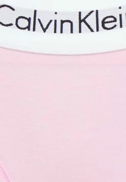 Prix De Rêve Calvin Klein Underwear Slip lingerie normale femme -France Calvin Klein Underwear Soldes Boutique cfcfdde9f5164503a3fc1b4d391bf474