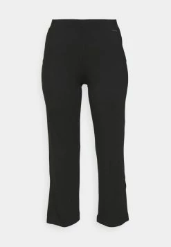 Première Qualité Calvin Klein Underwear SOPHISTICATED SLEEP PANT - Bas de pyjama lingerie normale femme -France Calvin Klein Underwear Soldes Boutique d029f87835674f5aa627137ae56c7e2a 1