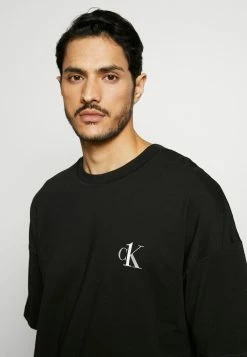 Prix Imbattable Calvin Klein Underwear ONE CREW NECK - Haut de pyjama pyjamas col rond homme 16 Prix Imbattable Calvin Klein Underwear ONE CREW NECK - Haut de pyjama pyjamas col rond homme -France Calvin Klein Underwear Soldes Boutique d04c3f8c3c3e49a385804f124a7056d7