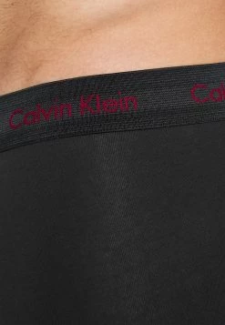 Calvin Klein Underwear BRIEF 3 PACK - Shorty Vendre-Réclame sous-vêtements & chaussettes normale homme -France Calvin Klein Underwear Soldes Boutique d0abfda82c62423d895e20fbd9e61804
