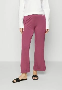 Marchandise de première qualité Calvin Klein Underwear SOPHISTICATED SLEEP PANT - Bas de pyjama pyjamas et nuisettes normale femme