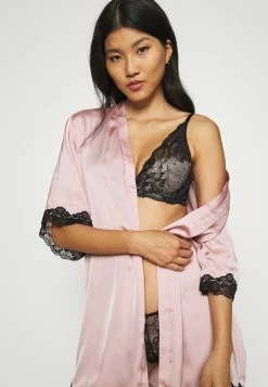 Calvin Klein Underwear Qualité Supérieure LOTUS - Soutien-gorge triangle lingerie ampliforme femme 15 Calvin Klein Underwear Qualité Supérieure LOTUS - Soutien-gorge triangle lingerie ampliforme femme -France Calvin Klein Underwear Soldes Boutique d0d5956cae9d46b0ba6cfa68624f9513