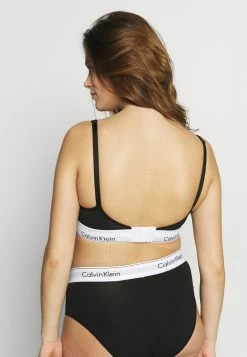 Calvin Klein Underwear Prix Refroidis MODERN MATERNITY BRA - Brassière lingerie ampliforme femme -France Calvin Klein Underwear Soldes Boutique d0ec1a85d5454e48a77b43d0c820caab