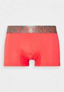Calvin Klein Underwear Prix Dynamité ICON LOW RISE TRUNK - Shorty sous-vêtements basse homme 34 Calvin Klein Underwear Prix Dynamité ICON LOW RISE TRUNK - Shorty sous-vêtements basse homme -France Calvin Klein Underwear Soldes Boutique d103f9b97a034752931e9efb5cfe1468
