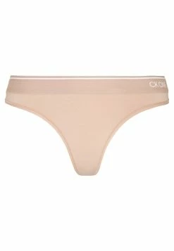 Calvin Klein Underwear ONE MICRO THONG - String Prix Gelé lingerie normale femme 16 Calvin Klein Underwear ONE MICRO THONG - String Prix Gelé lingerie normale femme -France Calvin Klein Underwear Soldes Boutique d11e757154b4499cabc4c86f3216d7b2