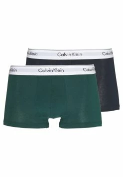 Calvin Klein Underwear TRUNK 2 PACK - Shorty Prix De Lancement sous-vêtements normale homme -France Calvin Klein Underwear Soldes Boutique d13cbe4a42bd4c3087edd56c10159ddc 1