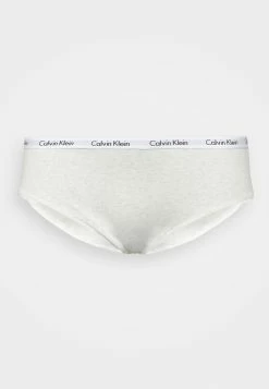 Calvin Klein Underwear Bonne Qualité BIKINI 3 PACK - Slip lingerie normale femme -France Calvin Klein Underwear Soldes Boutique d15ffd21808a4facafdabad2d25fbc88