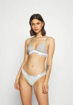 Calvin Klein Underwear CAROUSEL 3 PACK - Slip Prix Discount lingerie normale femme