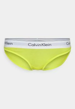 Calvin Klein Underwear Slip Prix Gelé lingerie normale femme -France Calvin Klein Underwear Soldes Boutique d19b0cae6f1844329016000a33daffc5 2