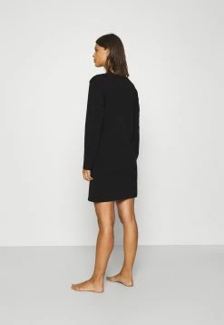 Calvin Klein Underwear Prix Imbattable MODERN STRUCTURE NIGHTSHIRT - Chemise de nuit / Nuisette pyjamas et nuisettes col rond femme 11 Calvin Klein Underwear Prix Imbattable MODERN STRUCTURE NIGHTSHIRT - Chemise de nuit / Nuisette pyjamas et nuisettes col rond femme -France Calvin Klein Underwear Soldes Boutique d1a9831361574738a8758c08d8b96511