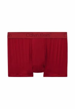 Calvin Klein Underwear LOW RISE TRUNK - Shorty Prix Légers sous-vêtements normale homme -France Calvin Klein Underwear Soldes Boutique d1aa14c41987481d91b9acf288d581a1