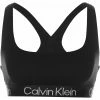 Calvin Klein Underwear Brassière Prix Raisonnable lingerie couleur unie femme -France Calvin Klein Underwear Soldes Boutique d1d47a17027648d9bac5de4ecb9f7aae