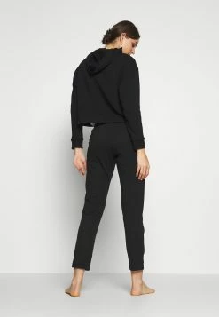 Prix Cassé Calvin Klein Underwear LOUNGE SLEEP PANT - Bas de pyjama lingerie normale femme -France Calvin Klein Underwear Soldes Boutique d2041a14d95848c1b3fbd317edc51a57