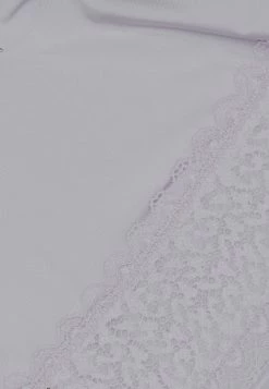 Authentique 100% Calvin Klein Underwear FLIRTY - Slip lingerie normale femme -France Calvin Klein Underwear Soldes Boutique d20aead56dcf40f09a01d5364ccc7dfc