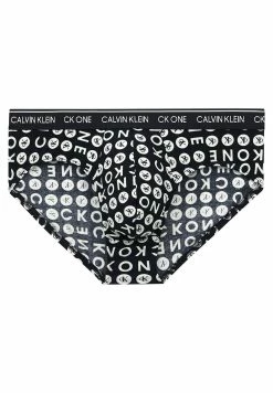 Calvin Klein Underwear Prix Compétitif ONE HIP BRIEF - Slip sous-vêtements & chaussettes normale homme 18 Calvin Klein Underwear Prix Compétitif ONE HIP BRIEF - Slip sous-vêtements & chaussettes normale homme -France Calvin Klein Underwear Soldes Boutique d224e84660264067a23ca8e75644ecef