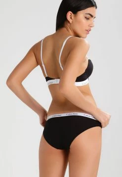 Calvin Klein Underwear CAROUSEL 3 PACK - Slip Prix Réduit lingerie basse femme -France Calvin Klein Underwear Soldes Boutique d24da71e9dfa42a8bbfeb10471f10f47