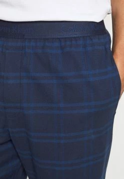 Calvin Klein Underwear SLEEP PANT - Bas de pyjama Prix Légers pyjamas haute homme -France Calvin Klein Underwear Soldes Boutique d256091dad634de9914504af13add8cc