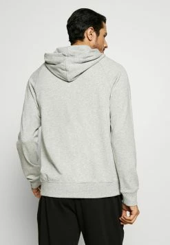 Discount En Ligne Calvin Klein Underwear LOUNGE TERRY FULL ZIP HOODIE - Haut de pyjama pyjamas capuche homme -France Calvin Klein Underwear Soldes Boutique d2652b3ae31f422a8286027aed848293