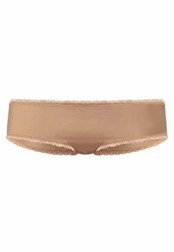 Calvin Klein Underwear Qualité Fiable SEDUCTIVE COMFORT - Slip lingerie couleur unie femme 20 Calvin Klein Underwear Qualité Fiable SEDUCTIVE COMFORT - Slip lingerie couleur unie femme -France Calvin Klein Underwear Soldes Boutique d2951e01831d4d6c95ea3c1ea3e7cbc1