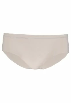 Calvin Klein Underwear Soldes En Ligne HIPSTER - Slip lingerie normale femme 11 Calvin Klein Underwear Soldes En Ligne HIPSTER - Slip lingerie normale femme -France Calvin Klein Underwear Soldes Boutique d2adb414e3ec448fa480b52a28af32bc