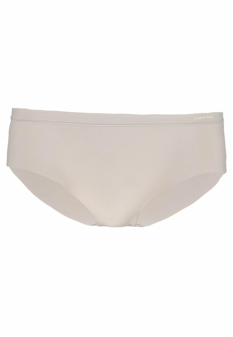 Calvin Klein Underwear Soldes En Ligne HIPSTER - Slip lingerie normale femme 6 Calvin Klein Underwear Soldes En Ligne HIPSTER - Slip lingerie normale femme – Image 4