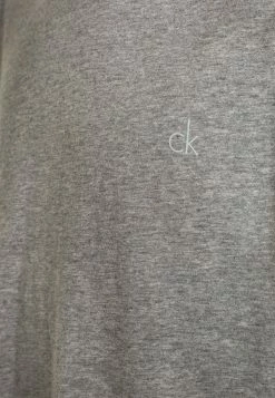 Prix Affortable Calvin Klein Underwear 2 PACK - T-shirt basique t-shirts col rond unisex 12 Prix Affortable Calvin Klein Underwear 2 PACK - T-shirt basique t-shirts col rond unisex -France Calvin Klein Underwear Soldes Boutique d2b15783902a4a9d8c4dba0d51add28c