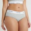 Prix Équitable Calvin Klein Underwear HIPSTER - Slip lingerie normale femme -France Calvin Klein Underwear Soldes Boutique d2cca05a2dfd4712a6b697fa4d749a77